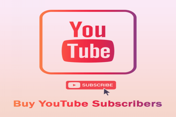 Importance of Buying YouTube Subscribers